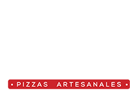 ALBERTOS - Pizza HTML Theme
