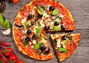 bg-pizza