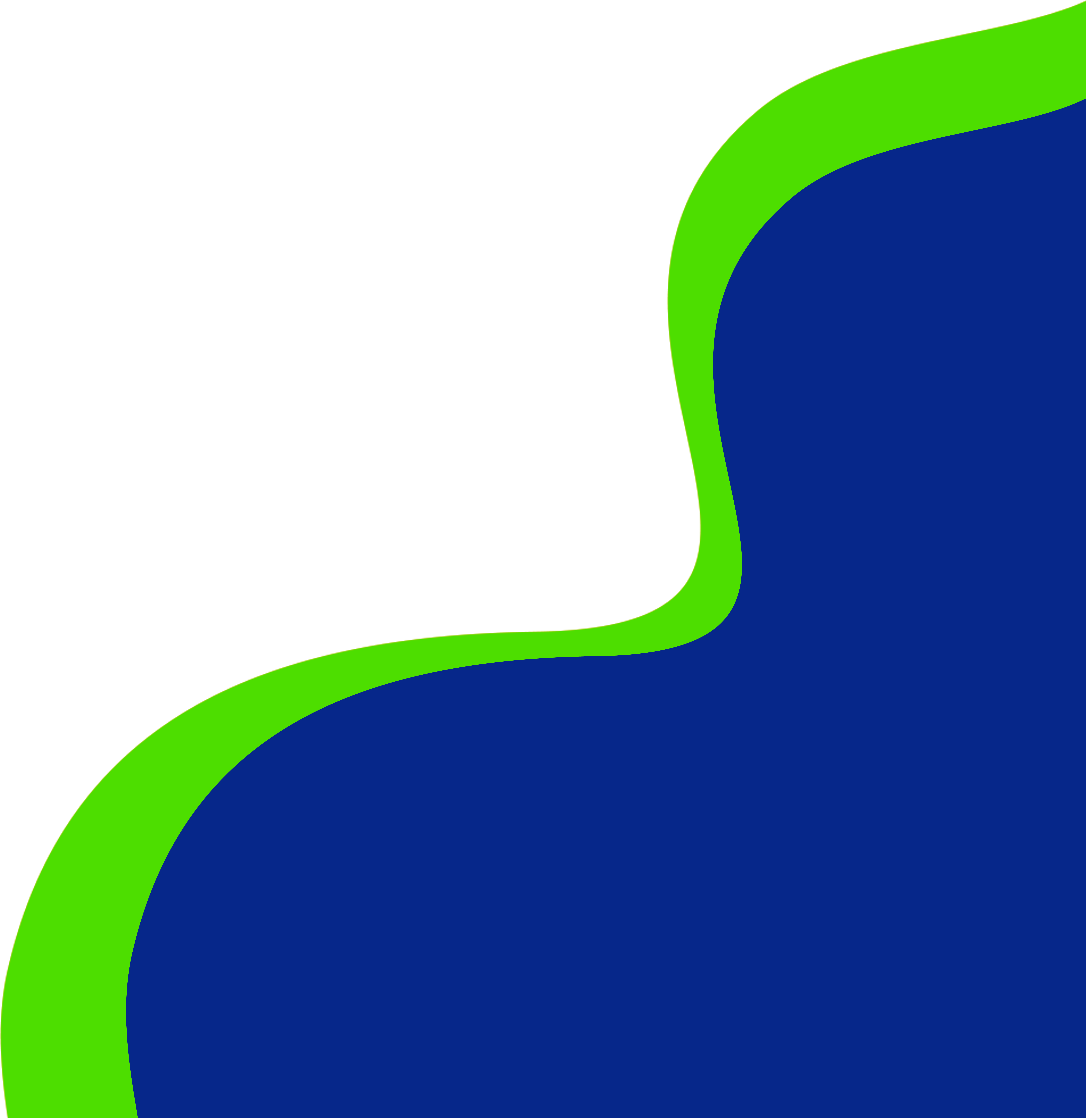 Shape