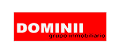 Cliente 1