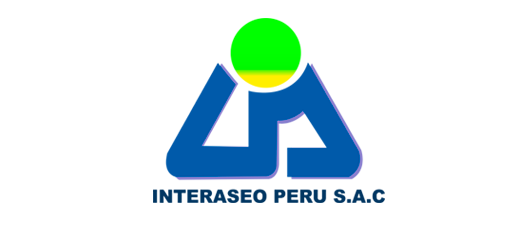 Cliente 4