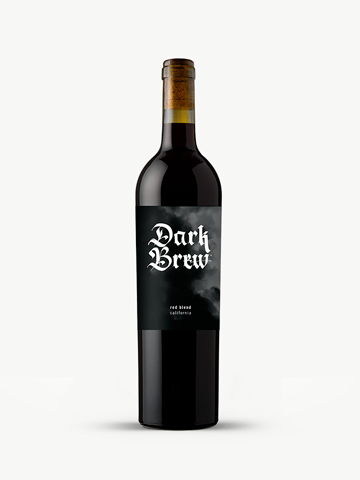Classic_CabernetSauvignon_43x2