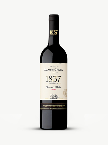 Classic_SemillonChardonnay_43x2