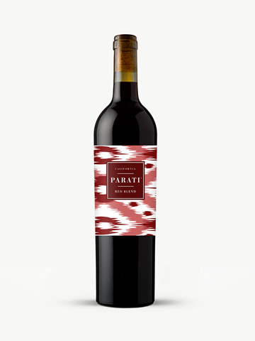 FineWines_Johann_ShirazCabernet_43x2