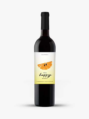 FineWines_ReevesPoint_Chardonnay_43x2