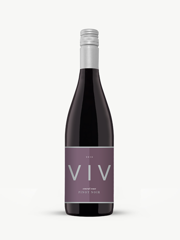 WinemakersSelection_ShirazCabernet_43x2